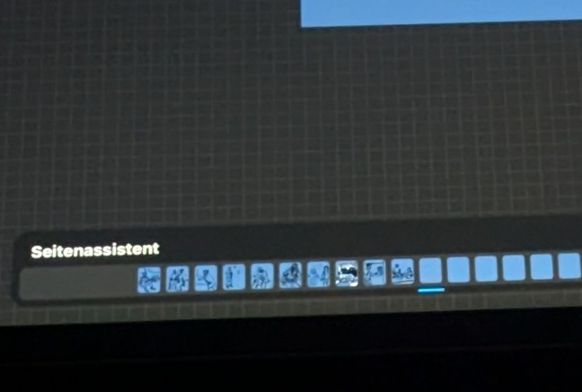 PXL_20240812_180719726