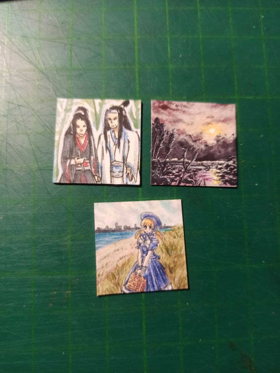 photo_2020-12-11_17-14-57