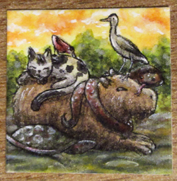 Delight_18_von-prayeratnight