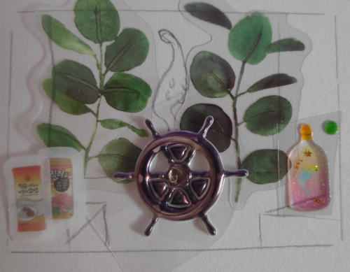 2022-06-18 Sticker Ideen (14)