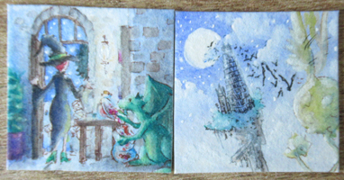 2022-Uebersicht-gemalte-zusatzinchie