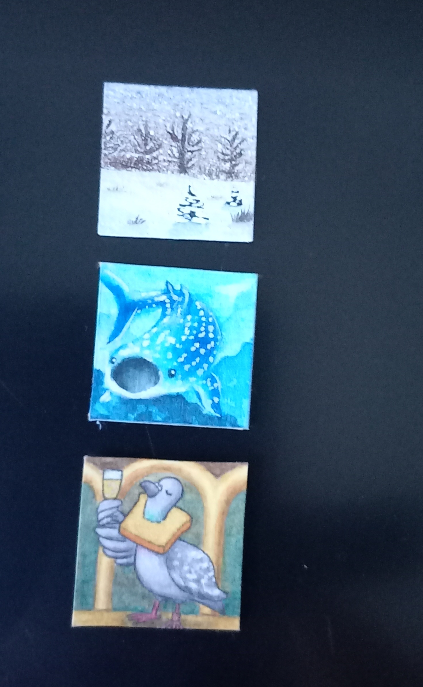 20231211_162810_by_naoscreative_dgkdo8v