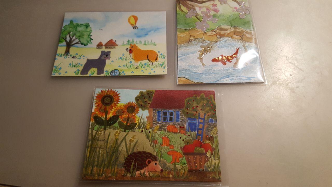 photo_2020-01-09_20-49-33%20(2)