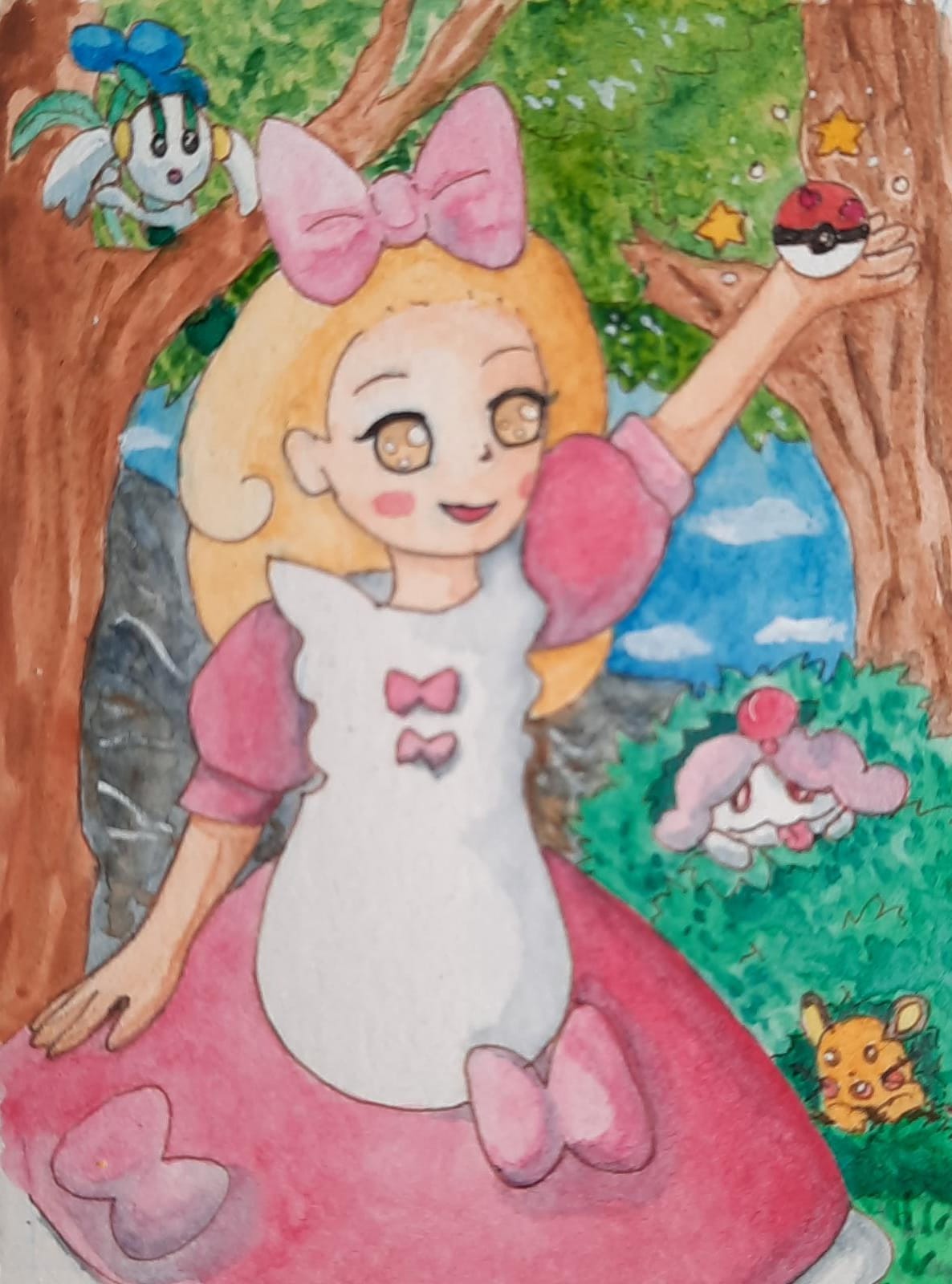 WhatsApp Image 2022-03-19 at 17.32.34