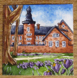 Delight_19_von-Quill