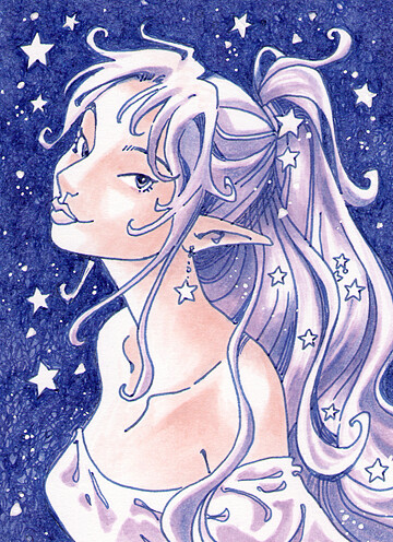 farbroulette-STA-2023-stars_small