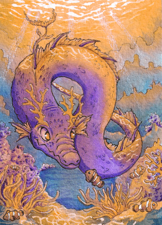 608-the-friendly-seadragon-from-your-neighborhood-xs