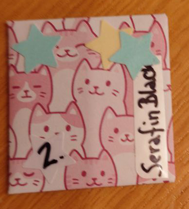 photo_2024-12-08_21-48-26