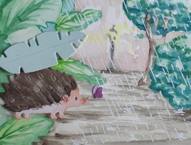 2022-05-25 Stanzteile (1)