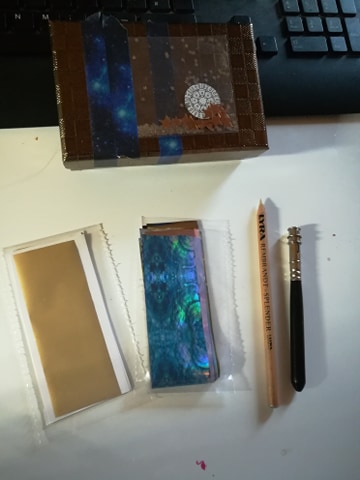 130936970_228430238668617_4970311845740262121_n