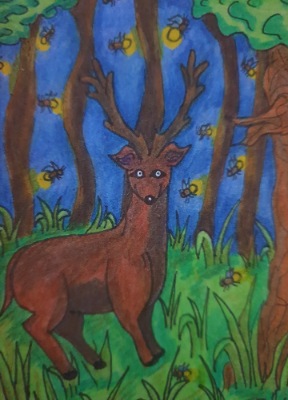 IMG_05072020_174614_(288_x_400_pixel)