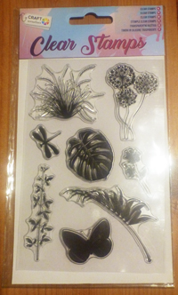 12-06 clear stamps