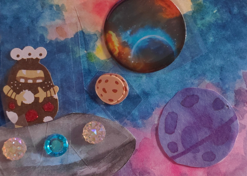 2022-07-26 KakaoKarte Nr. 71 - klein