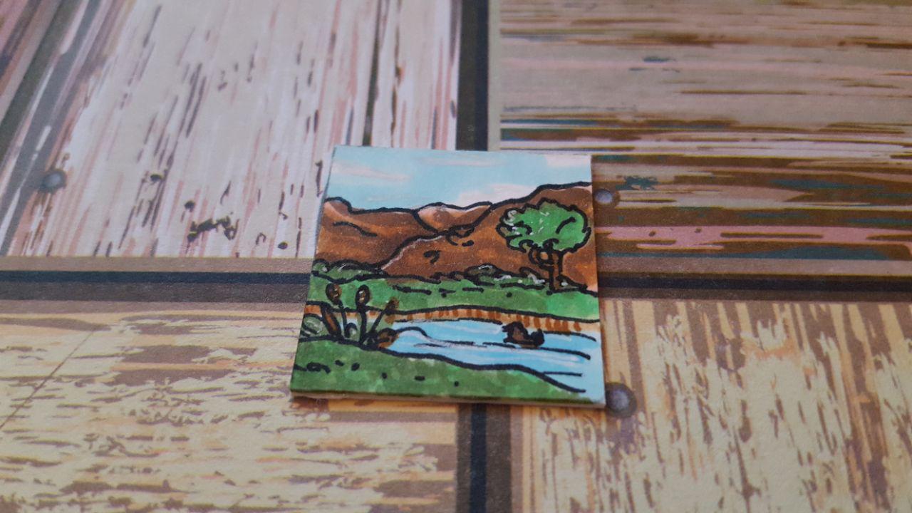 photo_2019-12-11_07-50-51