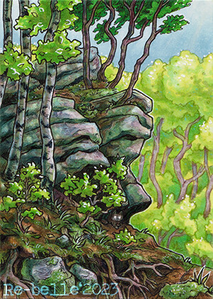 202304_Waldlandschaften_STA_Eifelliebe_S