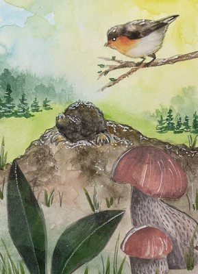 a25efe53c6c5d066218b7e988848c461