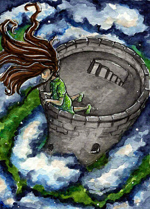 #333 der Turm-TWK-120dpi-2 copy