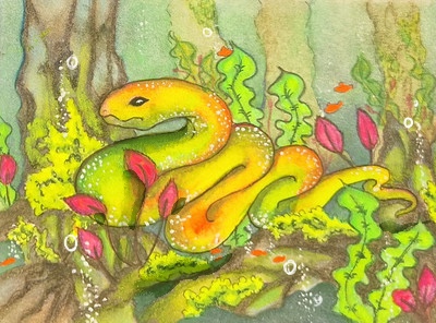 AE608767-C082-4DBB-B1DD-331B990B1296